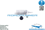 RR0010WP ROADRUNNER Насос омывателя, , шт