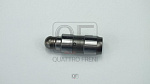 QF22A00009 QUATTRO FRENI QF22A00009_гидрокомпенсатор! L=34 D=12\ Opel Astra/Corsa/Insignia/Mokka/Zafira 1.4 96>