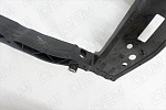 OEM0097PANP O.E.M. Панель передняя суппорт радиатора Kia Picanto 2 TA (2011-2017)