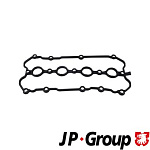 1119203900 JP GROUP ПРОКЛАДКА КК AUDI A3/A4/A6/VW GOLF 5/PASSAT/TOURAN 2.0TFSI 03-