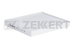 IF3111 ZEKKERT Фильтр салон. Kia Sorento III 15-  Toyota C-HR (X10) 16-