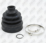 CD11019 JIKIU Пыльник ШРУСа внутр HYUNDIA ix35, KIA SPORTAGE SL 10-16 CD11019