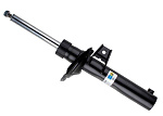 22267108 BILSTEIN амортизатор