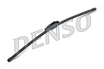 DFR007 DENSO Щетка стеклоочистителя 550mm