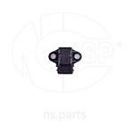 NSP022737038000 NSP РАСПРЕДЕЛИТЕЛЬ ЗАЖИГАНИЯ HYUNDAI SANTA FE