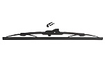 VS00475 DENCKERMANN Wiper Blade