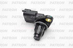 PE40227 PATRON Датчик положения распредвала