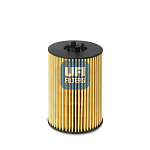 2514400 UFI Фильтр UFI 25.144.00 Масляный картридж