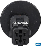KR4204N KRAUF Лямбда-зонд