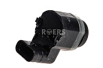 RP4H0919275AGRU ROERS PARTS датчик парковки