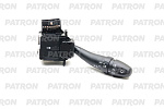 P150318 PATRON Переключатель подрулевой HYUNDAI Sonata IV 99-05