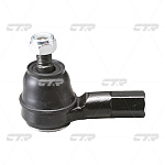 CEKD18 CTR Наконечник рулевой тяги DAEWOO MATIZ (CREATIVE), CVR SPARK 09- CE0290.