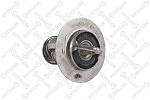 2340010SX STELLOX 23-40010-SX_термостат! Toyota RAV4 2.0i 05