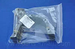 P1AC003 PARTS-MALL P1AC003PMC_ПРОКЛАДКА НАСОСА МАСЛЯНОГО CHEVROLET