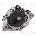 LG0825D STARTVOLT ГЕНЕРАТОР ДЛЯ А/М HYUNDAI/KIA SORENTO (03-)/STAREX (97-)/H100 (93-) 2.5D 110A (LG 0825D)