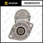 300N10127Z ZAUFER Стартер. (12V/2.0кВт)Hyundai Elantra 2.0 01-/Santa Fe 2.0 06-