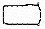 JH5117 PAYEN Прокладка поддона ДВС
