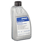 81929934 SWAG Масло АКПП 1l ATF красное 81929934