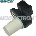 CSK018 MOBILETRON CS-K018 3935023500 HYUNDAI TRAJET 2.0i 04-