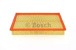 F026400180 BOSCH Воздушный фильтр