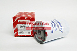 DOFC264 DYNAMATRIX ФИЛЬТР МАСЛЯНЫЙ DYNAMATRIX DOFC264