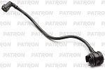 PH5086 PATRON ПАТРУБОК ТОПЛИВНОЙ СИСТЕМЫ AUDI: A3 2003-2013 // SEAT: ALTEA 2004-2015