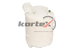 KF0056 KORTEX Фильтр топливный