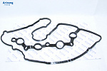 ARG181764 ARIRANG Прокладка клапанной крышки Hyundai/KIA G4KC, G4KD, G4KE (22441-2G100) ARIRANG