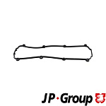 1119205400 JP GROUP ПРОКЛАДКА КК AUDI A3/A4/SKO OCTAVIA/VW CADDY III/GOLF VI 1.6/2.0 00-