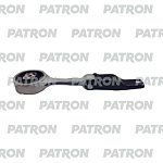 PSE30415 PATRON Опора двигателя