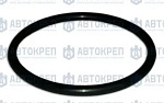 AKW0224 АВТОКРЕП Кольцо маслобензостойкое BMW, VAG, Land Rover, Jaguar, Peugeot-Citroen