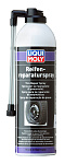 3343 LIQUI MOLY LiquiMoly Reifen-Reparatur-Spray 0.5L спрей для ремонта шин !\