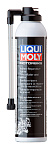 1579 LIQUI MOLY LiquiMoly Racing Reifen-Reparatur-Spray (0,3L) герметик для ремонта мотоциклетной резины