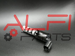 VT5012 ALFI PARTS Клапан VVT-i (24375-2G200)