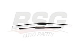 BSG40992018 BSG Wiper Blade