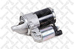 0610151SX STELLOX 06-10151-SX_стартер! 12V 0.9KW 8T  Hyundai i30, Kia Soul 1.4/1.6 07