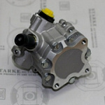 133306 STARKE 133-306_STARKE_Насос ГУРа AUDI A4 (B5+/8E)