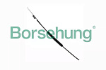 B11515 BORSEHUNG Трос