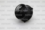 PFN212 PATRON Вентилятор отопителя