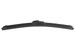 VP00475 DENCKERMANN Wiper Blade