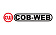 COB-WEB