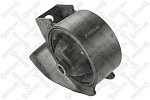 2553058SX STELLOX 25-53058-SX_подушка ДВС задняя!\ KIA Sportage 2.0 MPI DOHC 04>