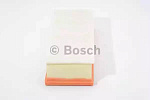 F026400172 BOSCH Фильтр воздушный