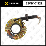 320N10132Z ZAUFER Щёткодержатель стартера