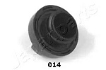 KO014 JAPANPARTS Крышка заливной горловины масла