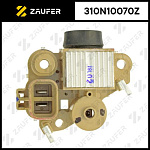 310N10070Z ZAUFER Регулятор генератора