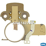 ARA1422VA KRAUF ARA1422VA_Регулятор генератора