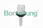 B11449 BORSEHUNG датчик температуры