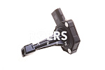 RPPSA0027 ROERS PARTS Датчик уровня масла