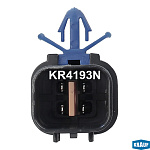 KR4193N KRAUF Лямбда-зонд